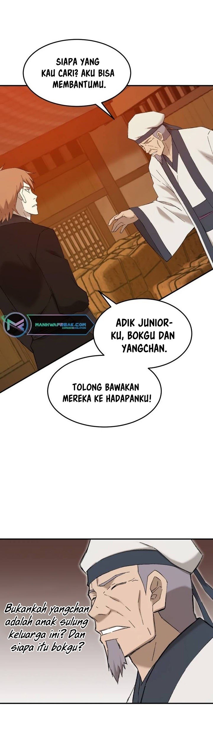 Halaman 466