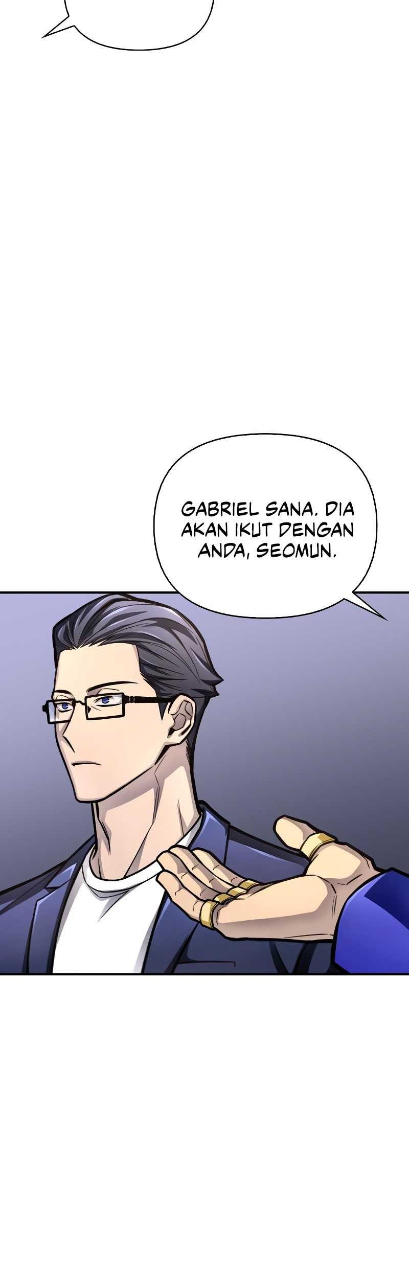 Halaman 96