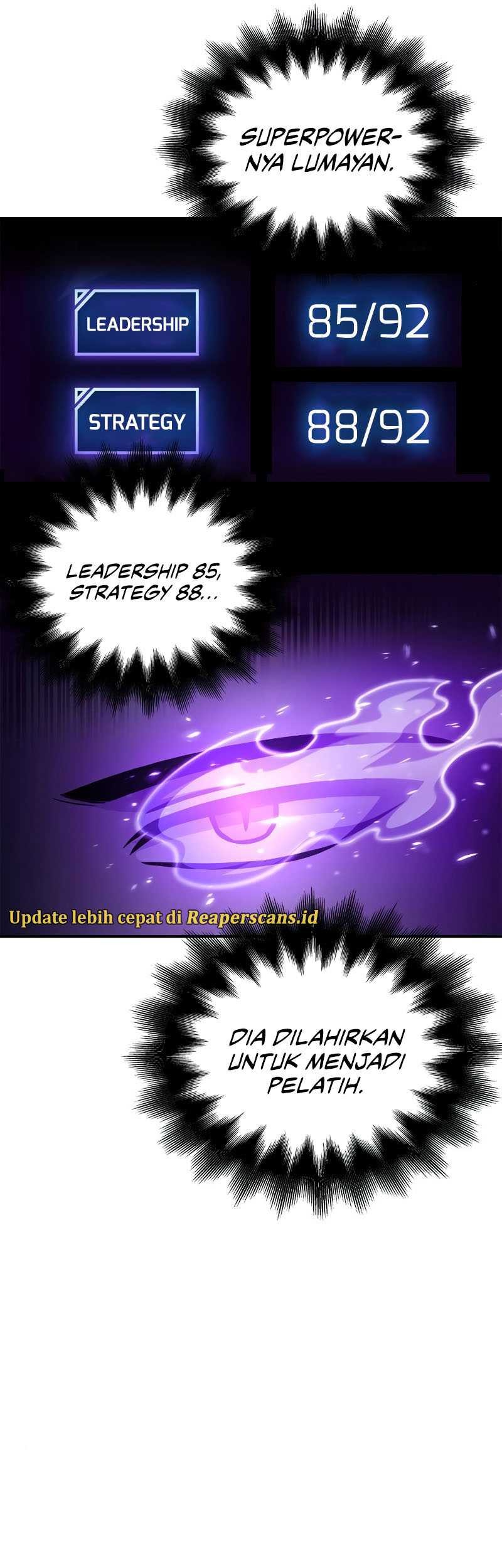 Halaman 99