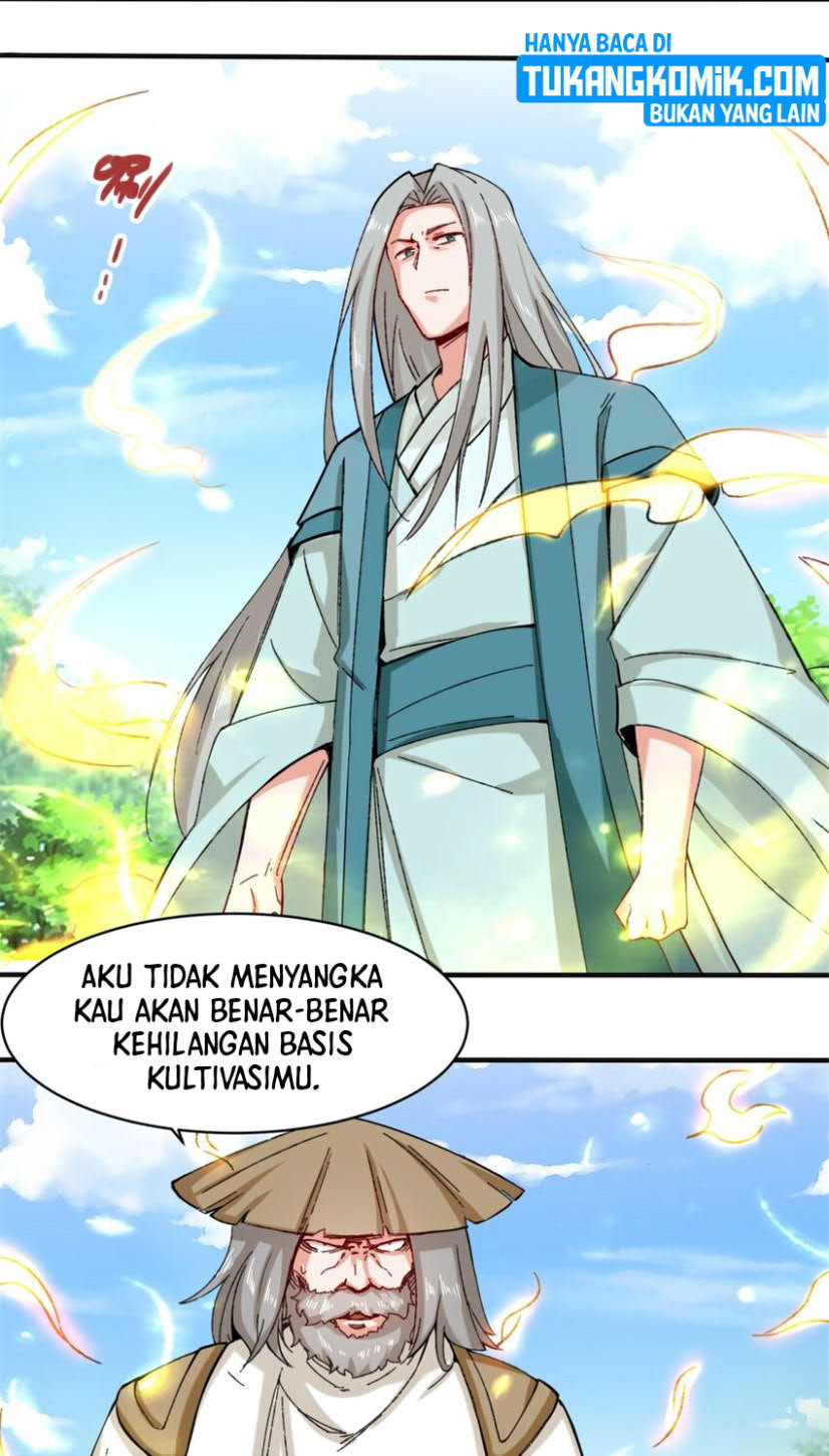 Halaman 42