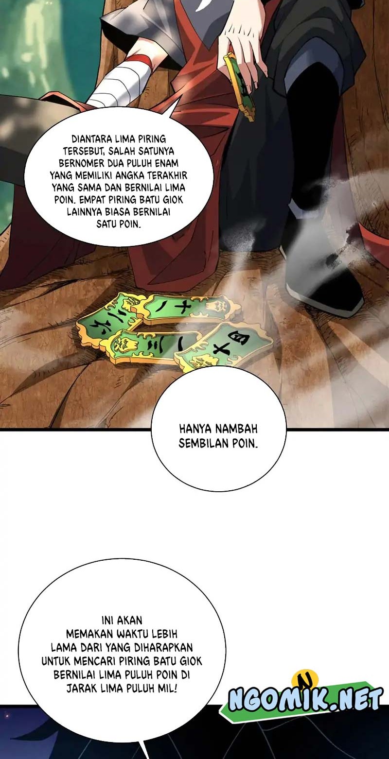 Halaman 126