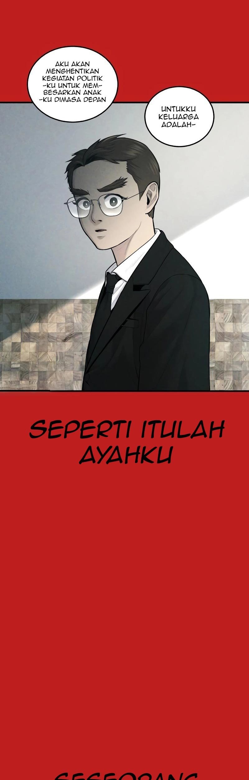 Halaman 141