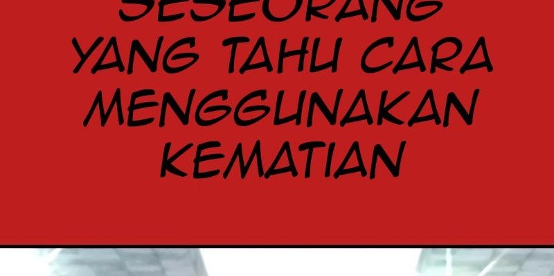Halaman 142