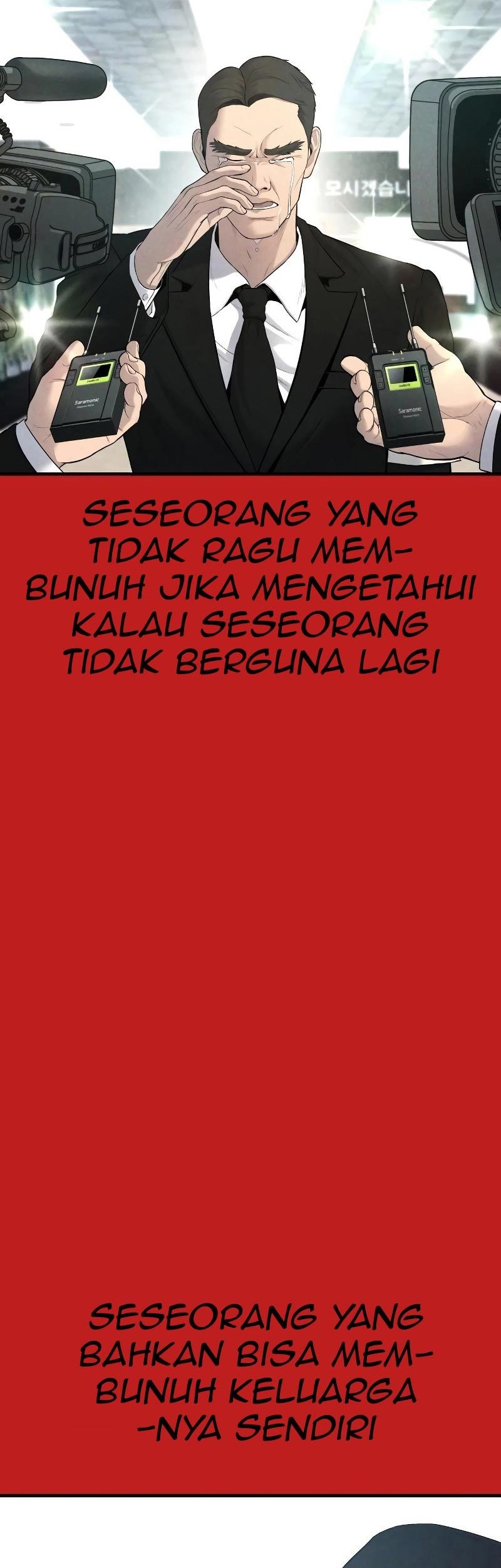 Halaman 143