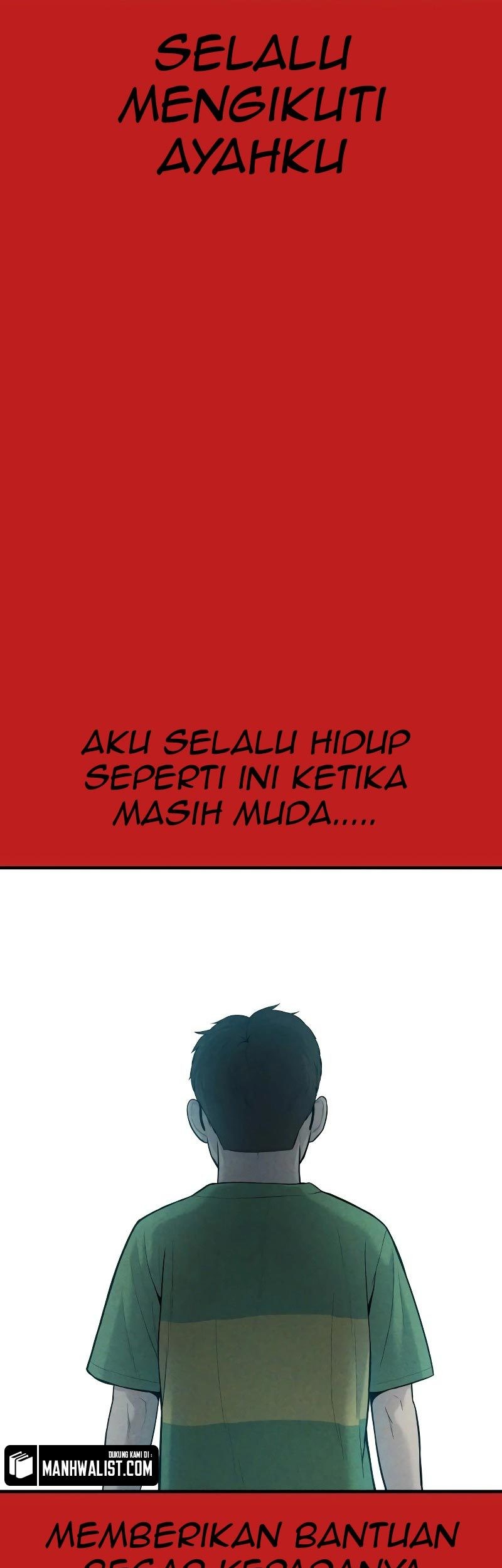 Halaman 147