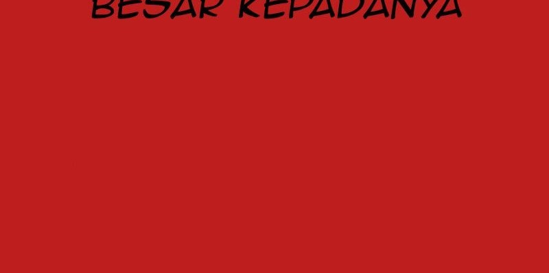 Halaman 148