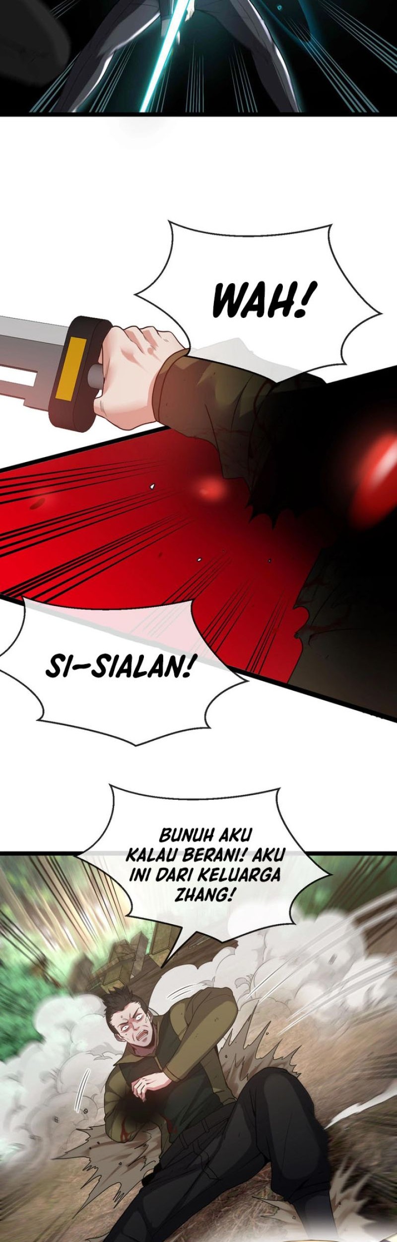 Halaman 42