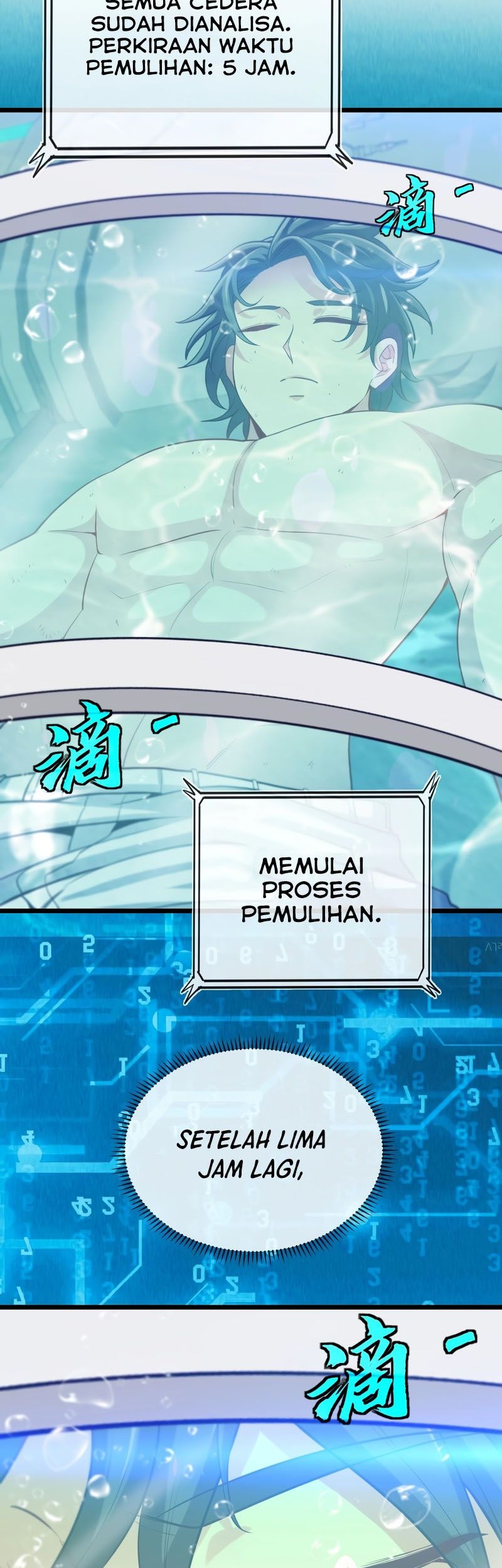 Halaman 45