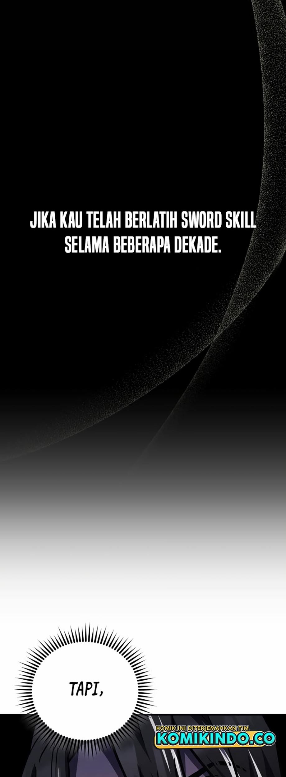 Halaman 329