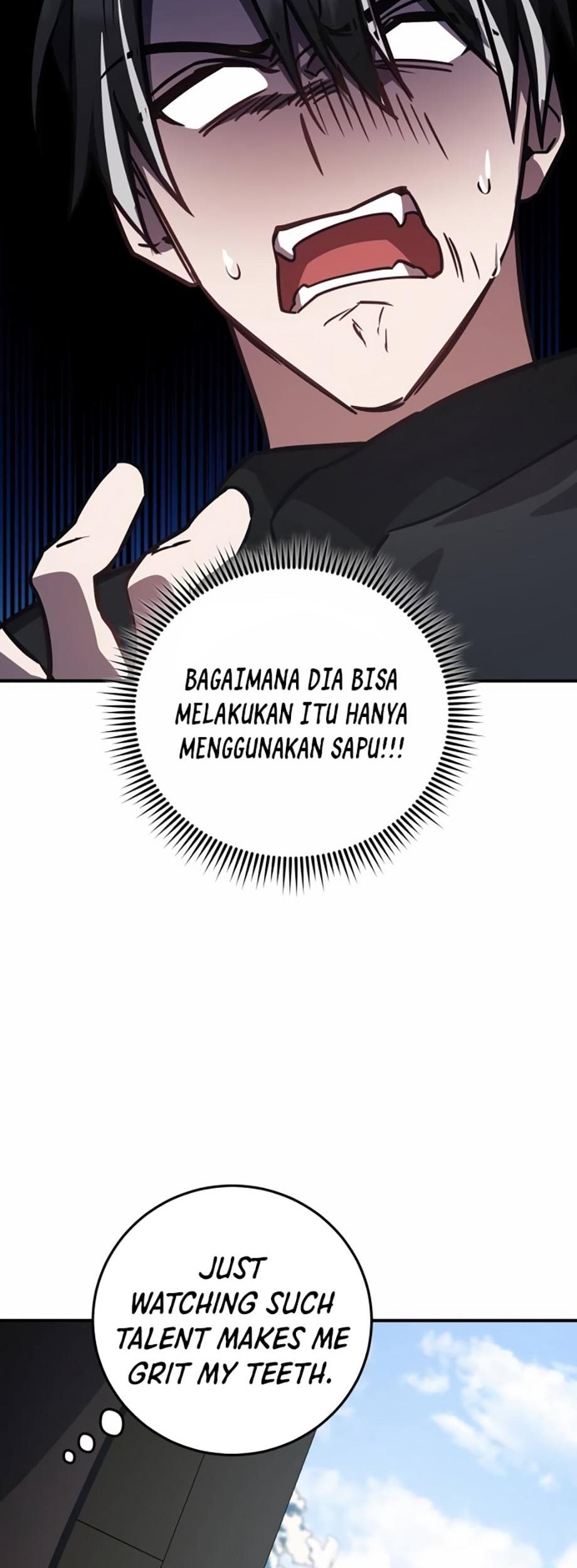Halaman 330