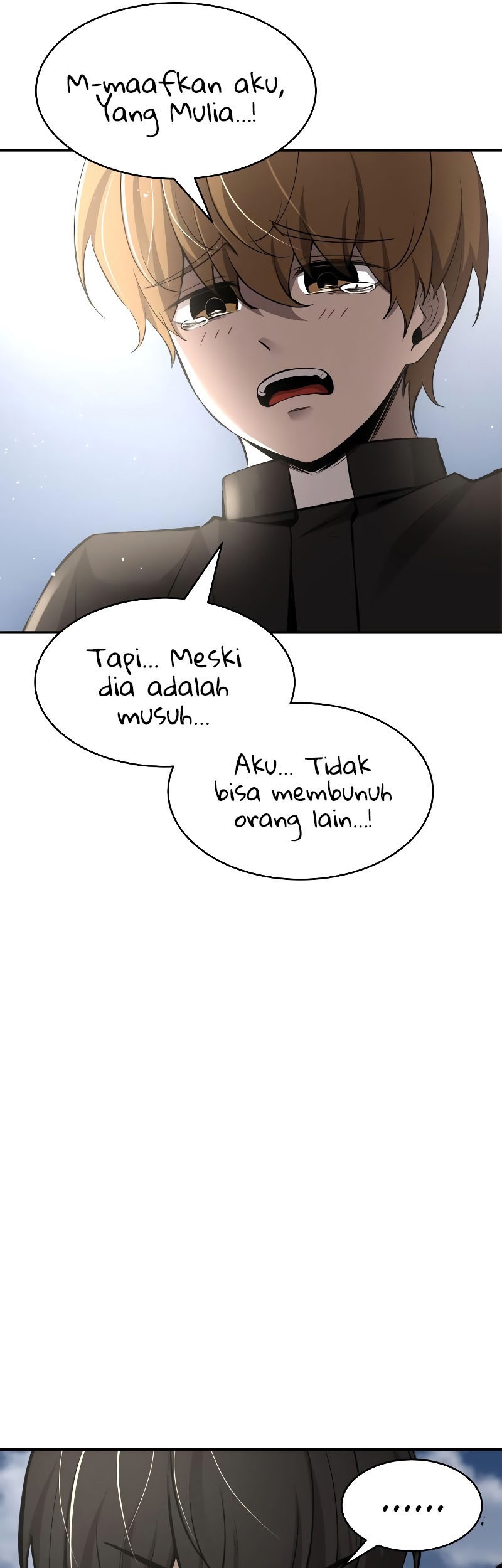 Halaman 274