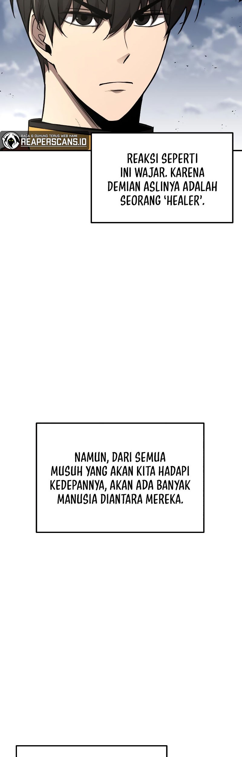 Halaman 275