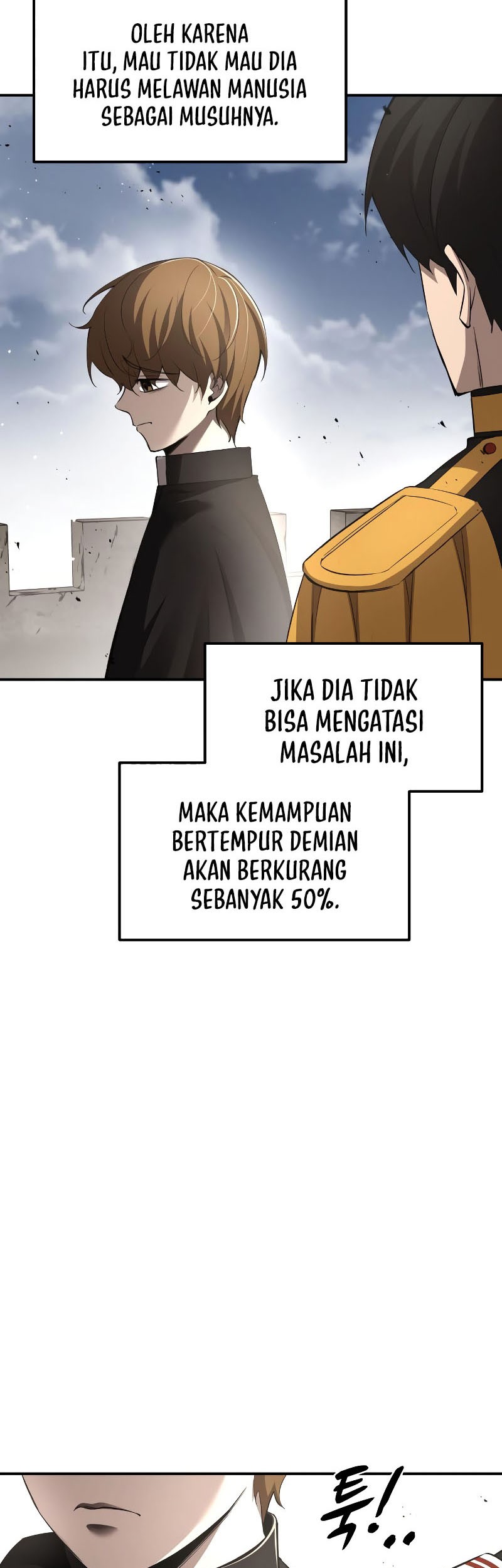 Halaman 276