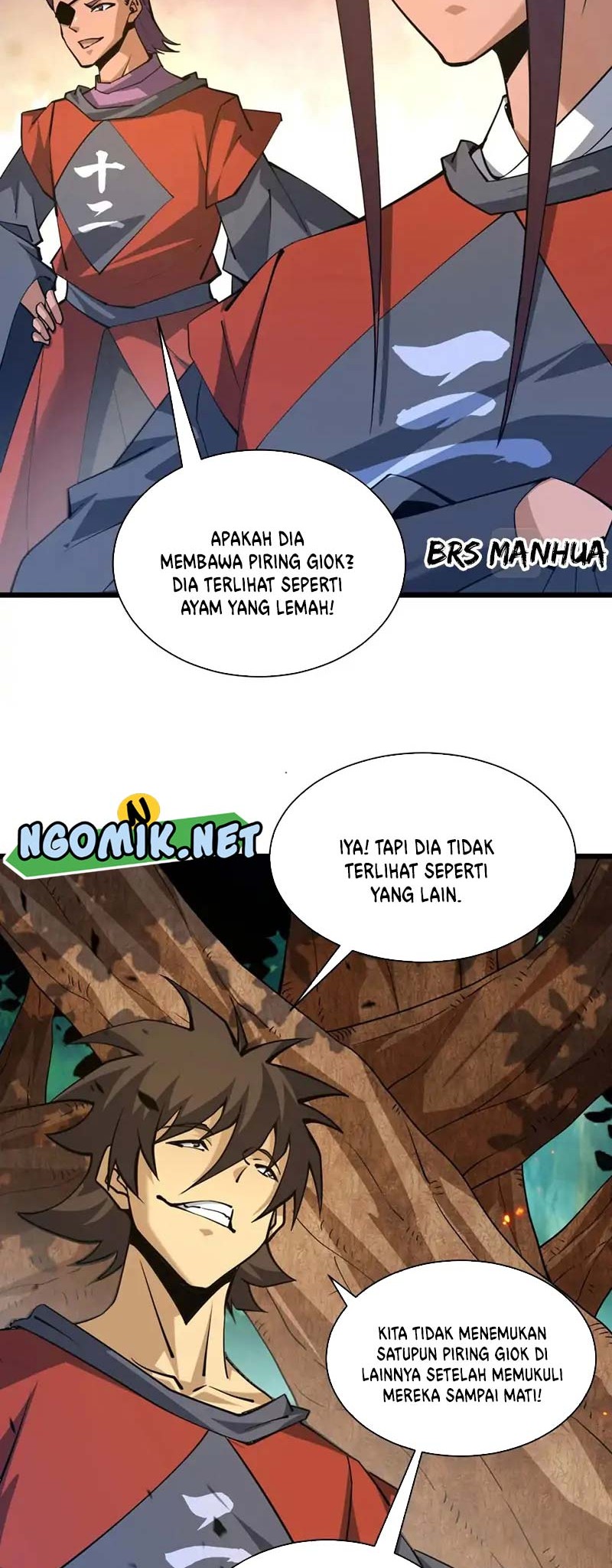 Halaman 10