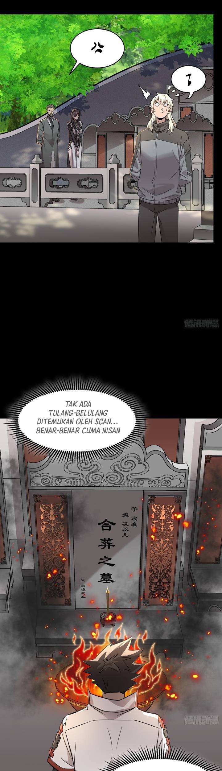 Halaman 74