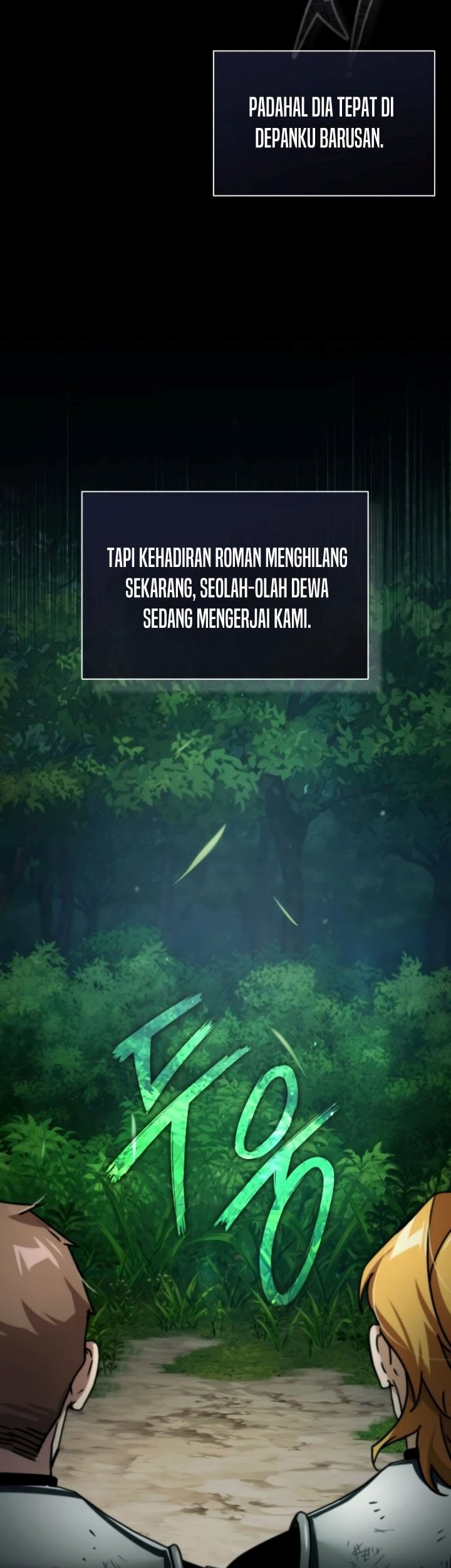 Halaman 108
