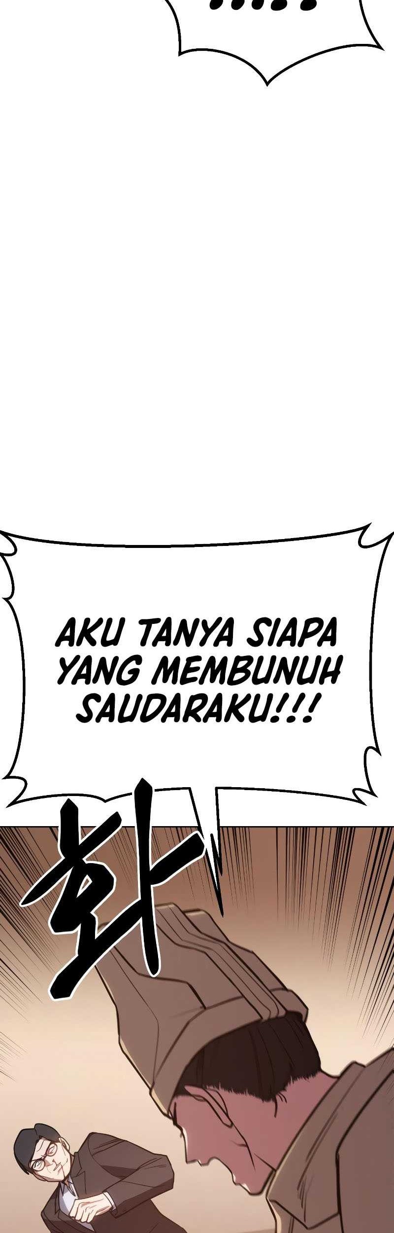 Halaman 133