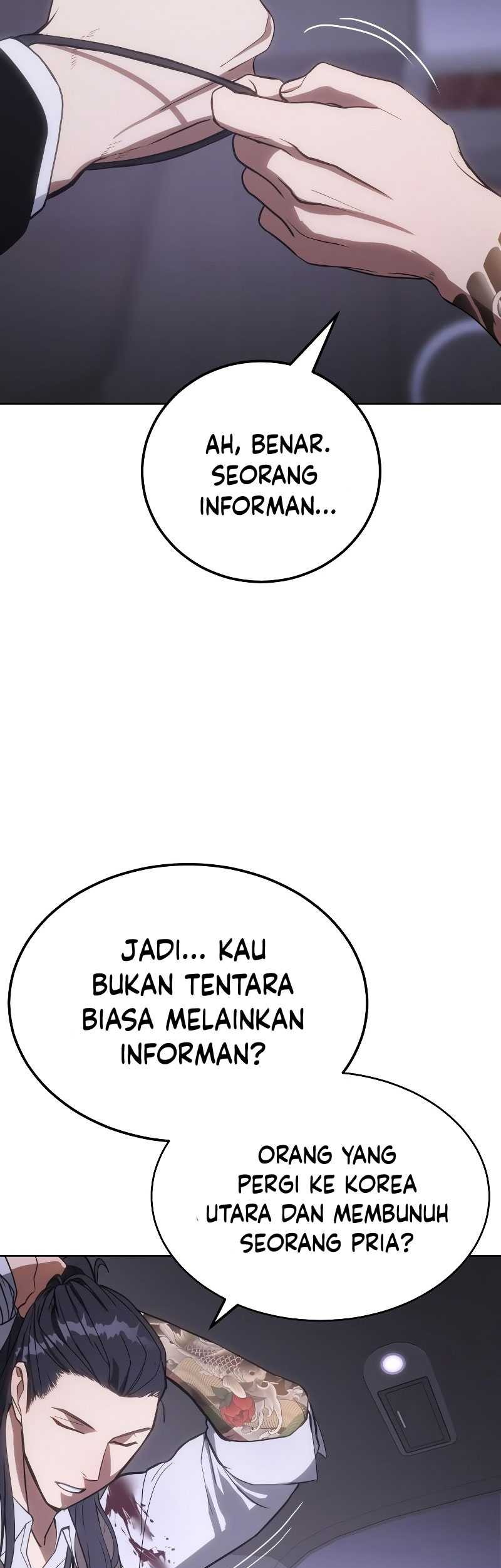 Halaman 479