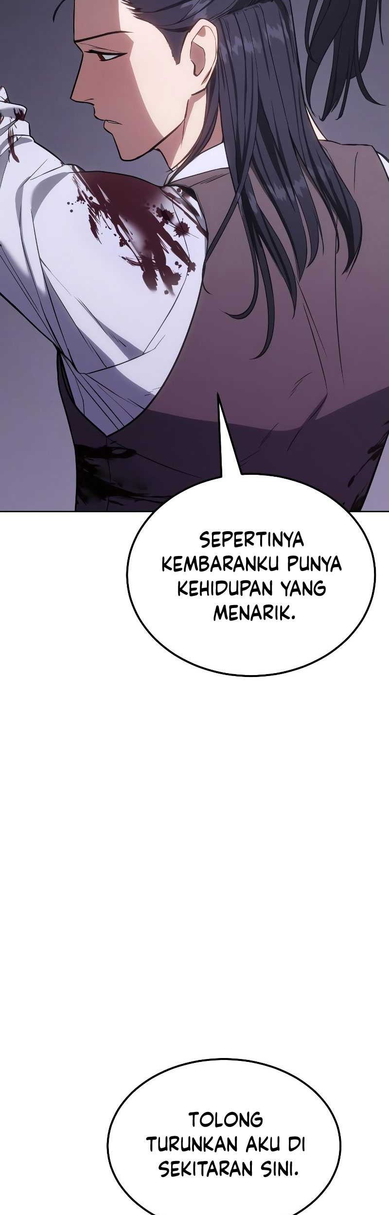 Halaman 481