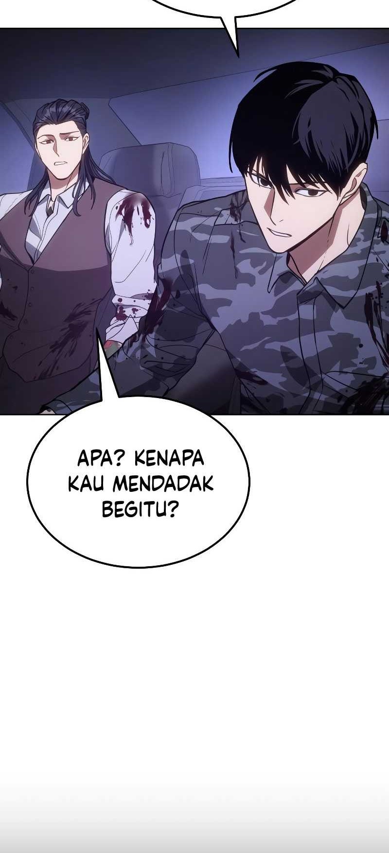 Halaman 482