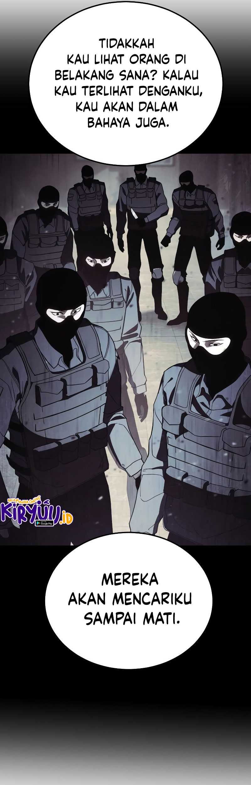 Halaman 483