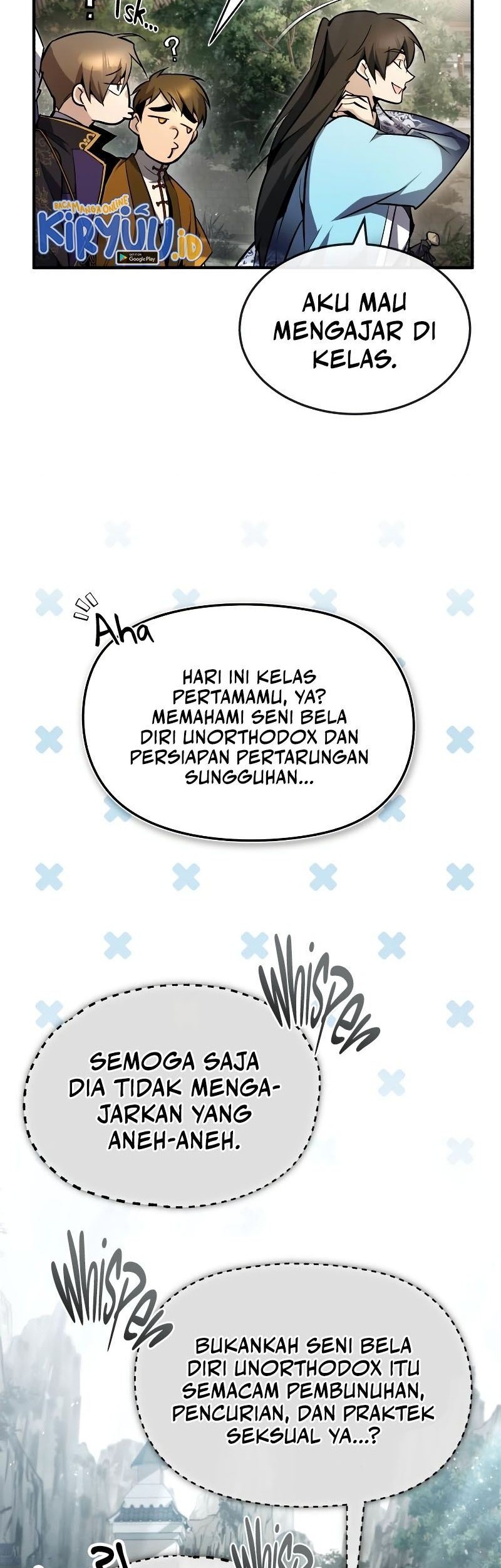 Halaman 119