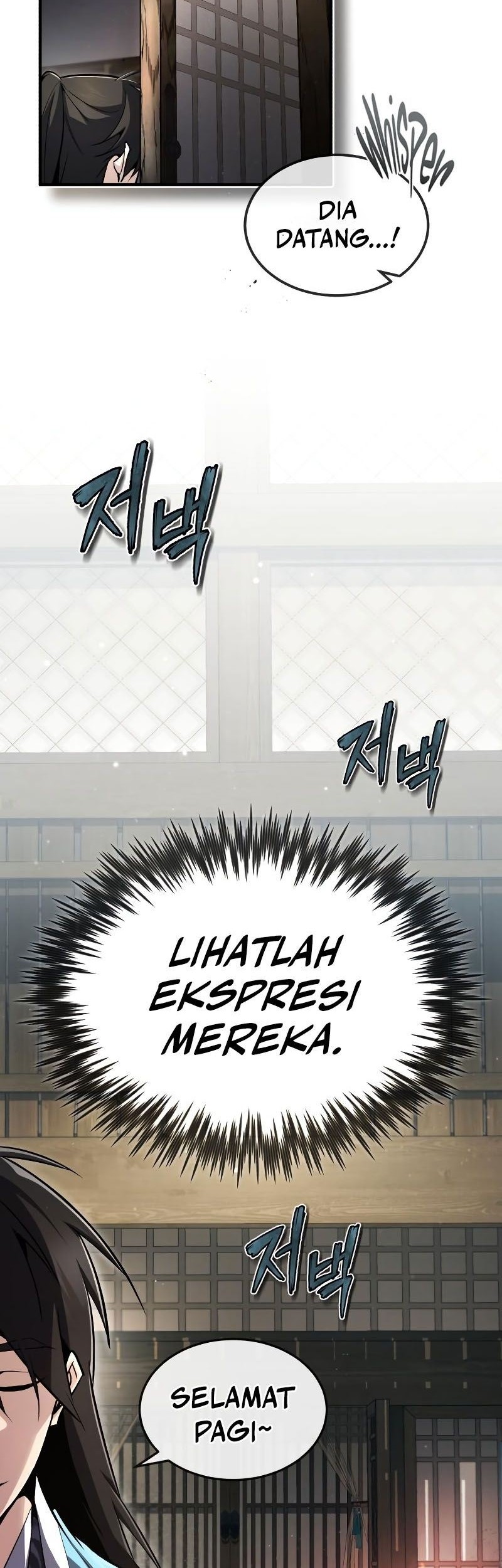 Halaman 122