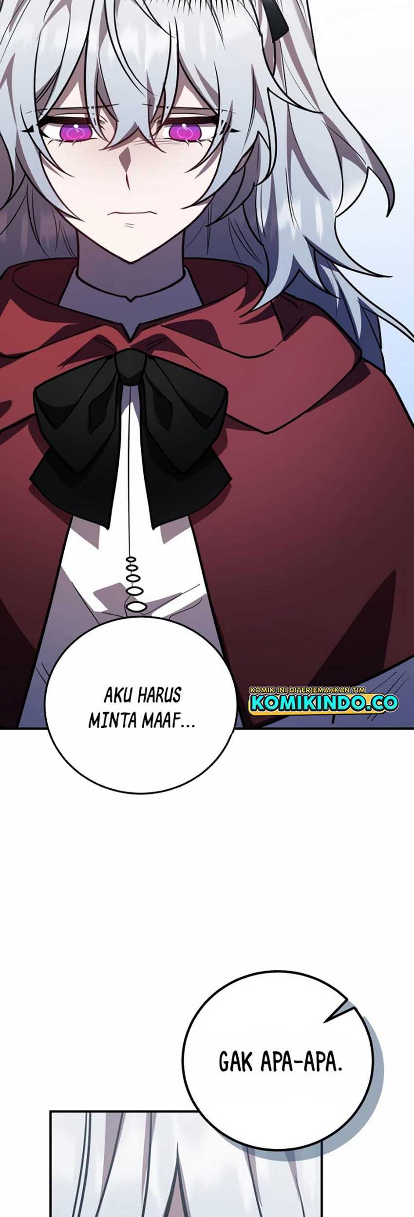 Halaman 268
