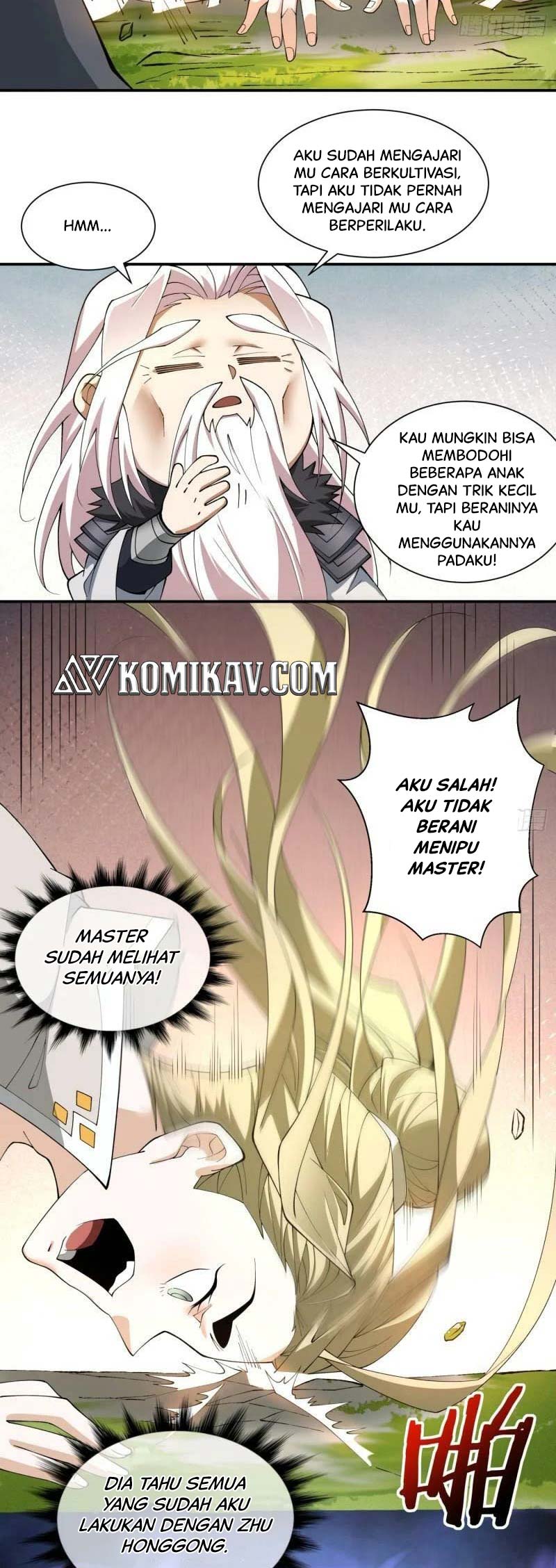 Halaman 177