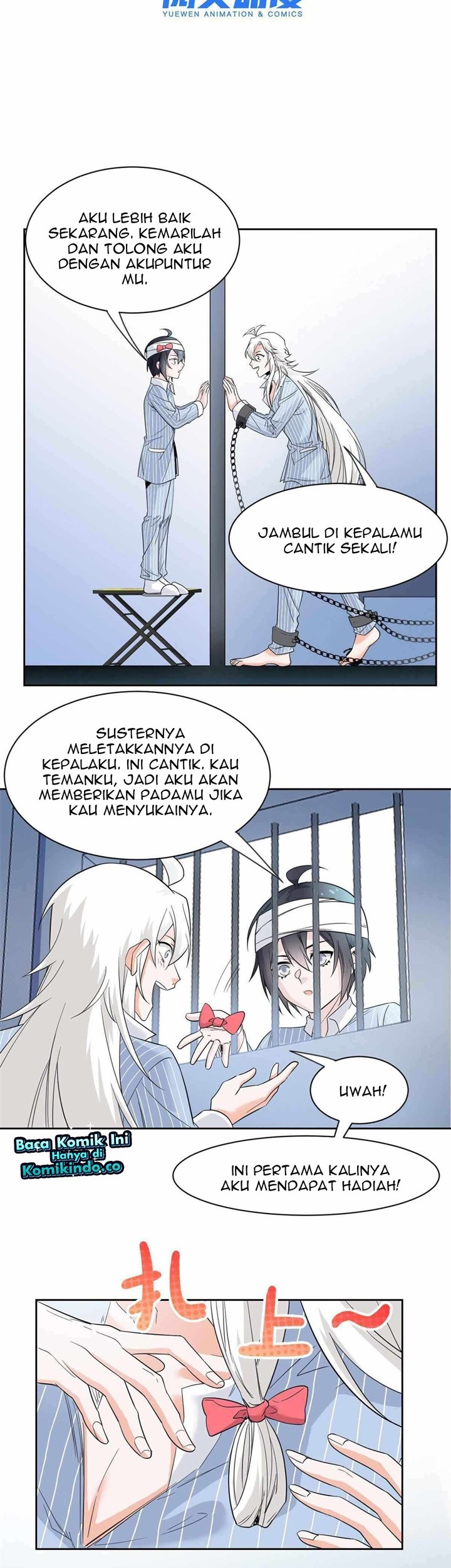 Halaman 4