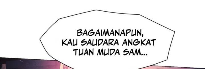 Halaman 99