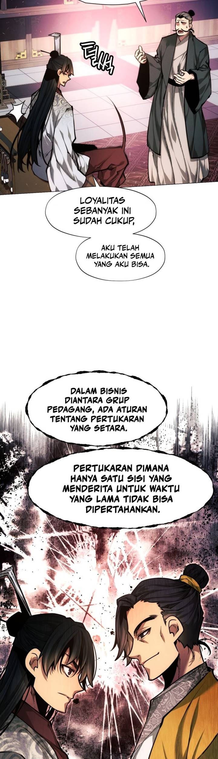 Halaman 100