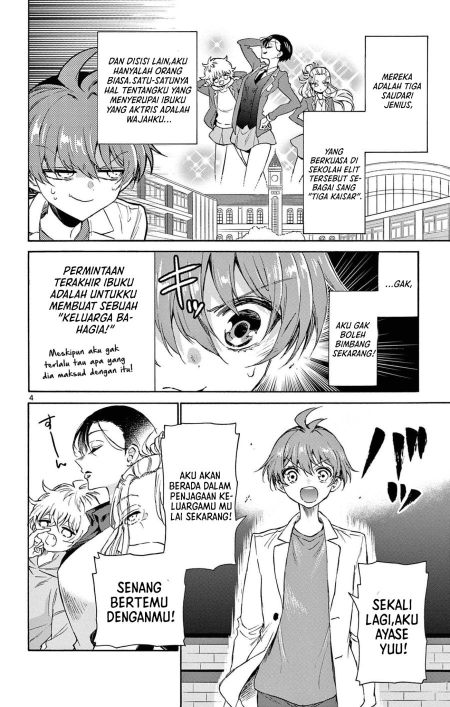 Halaman 6