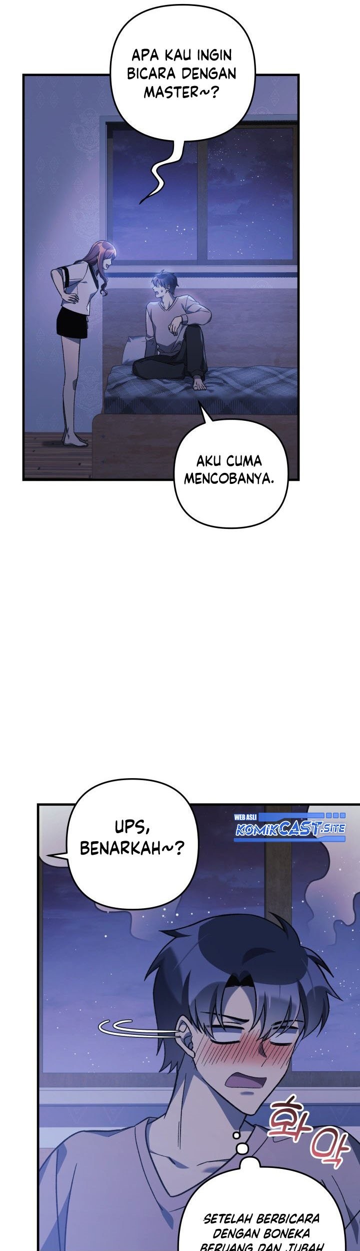 Halaman 29