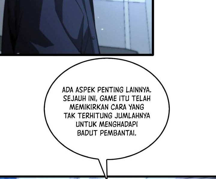Halaman 47