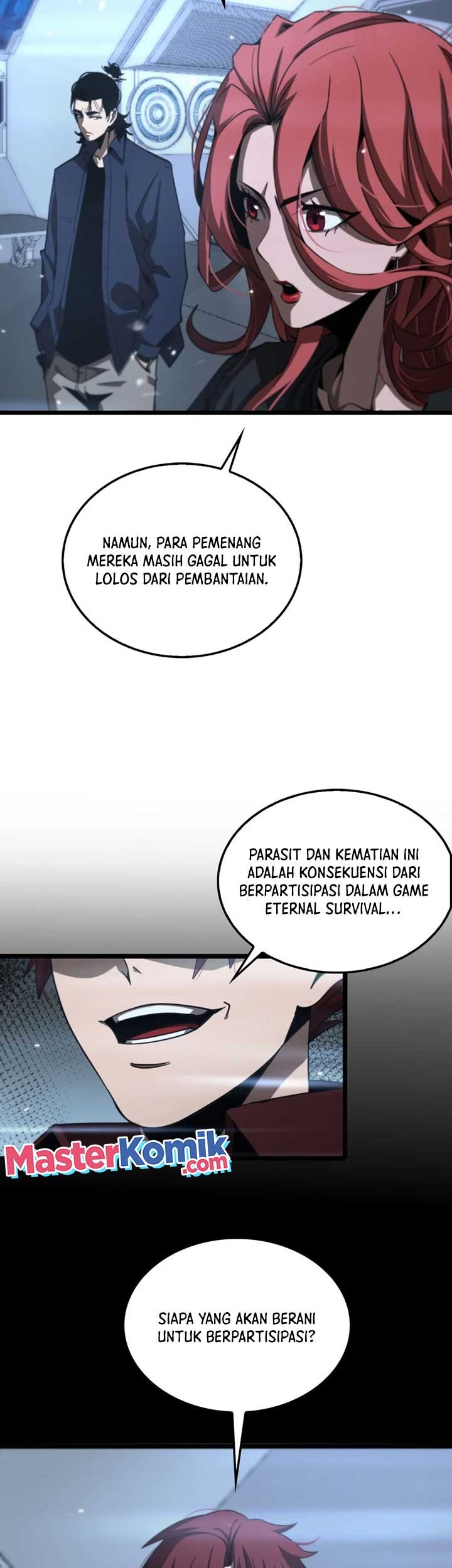 Halaman 48