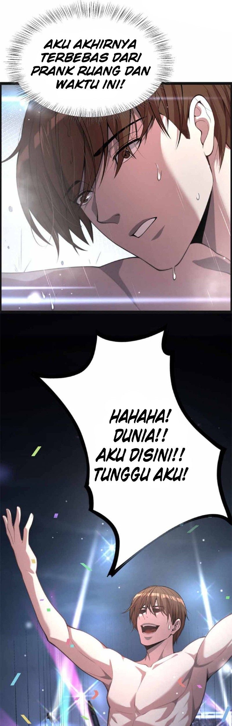 Halaman 54