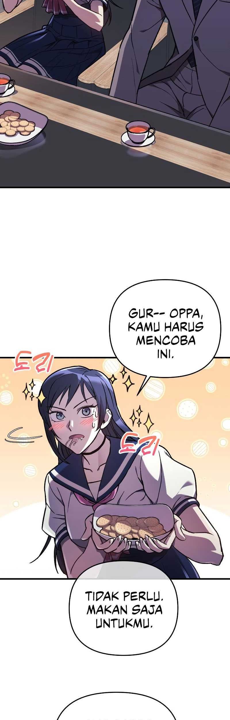 Halaman 94