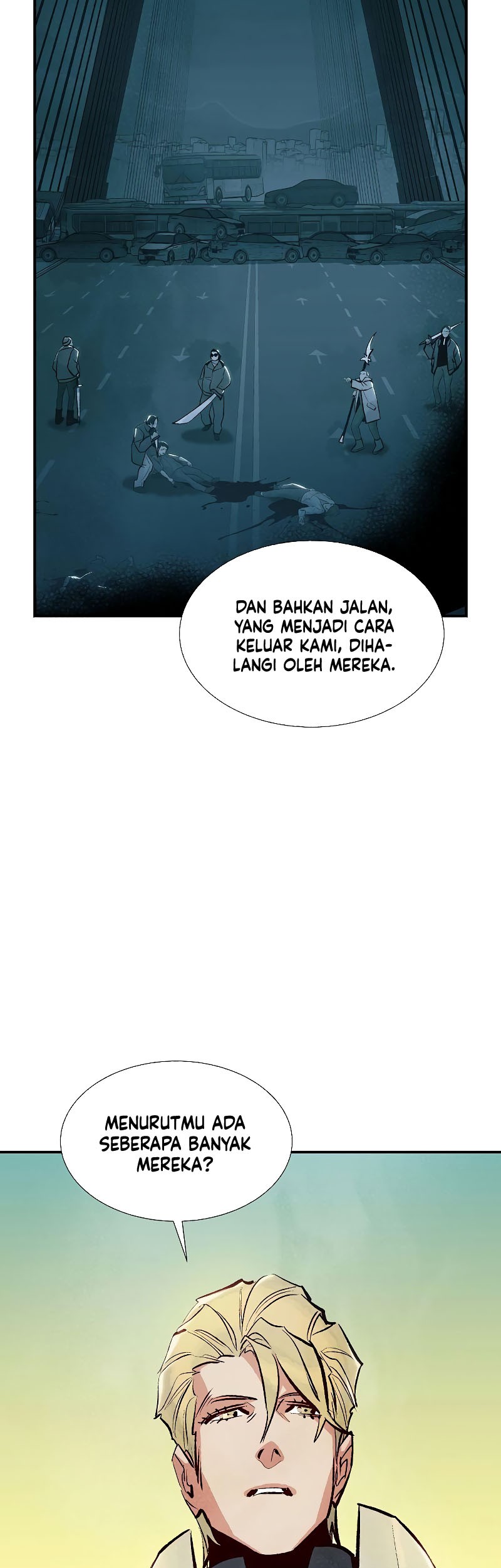 Halaman 139
