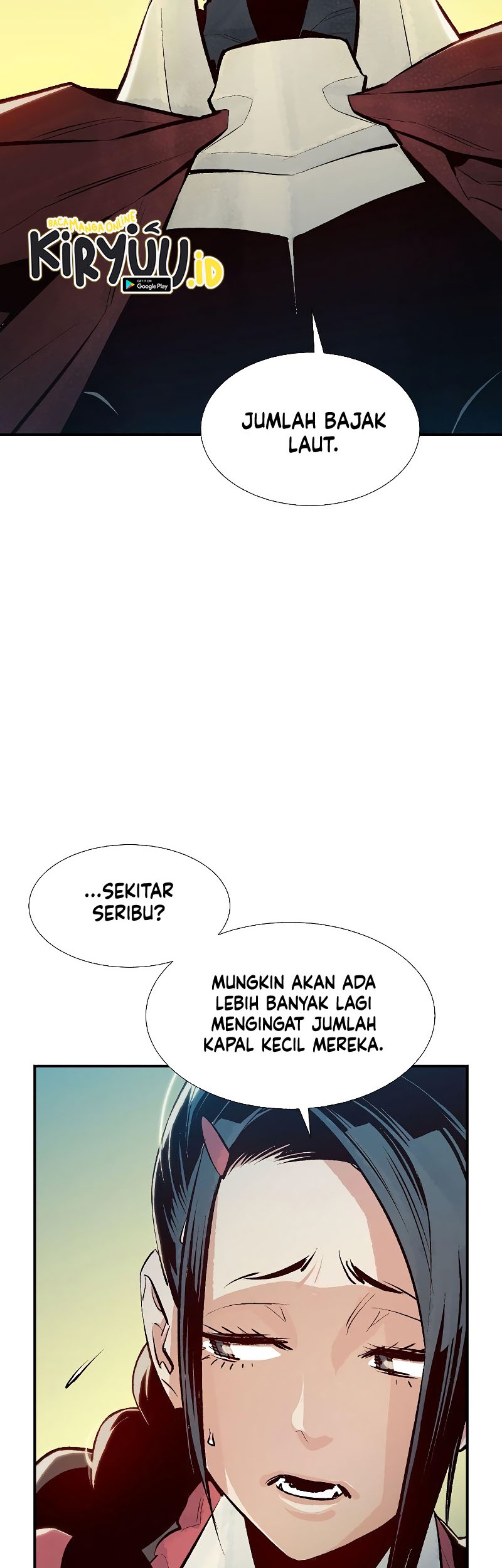 Halaman 140