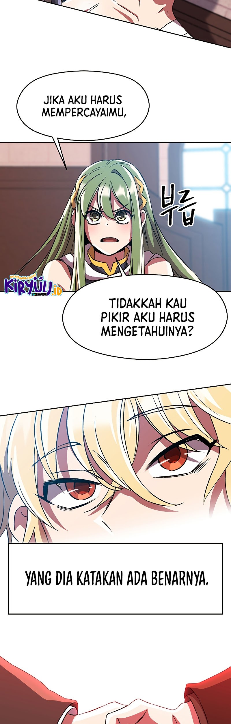 Halaman 73