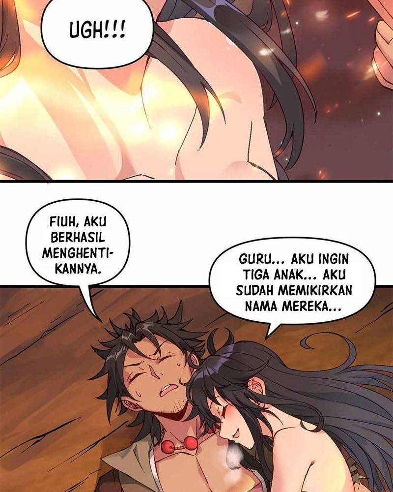 Halaman 52