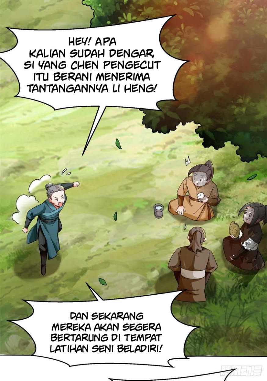 Halaman 119