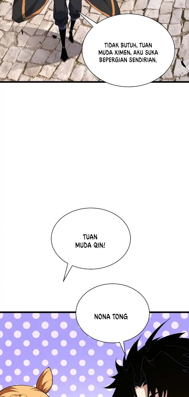 Halaman 198