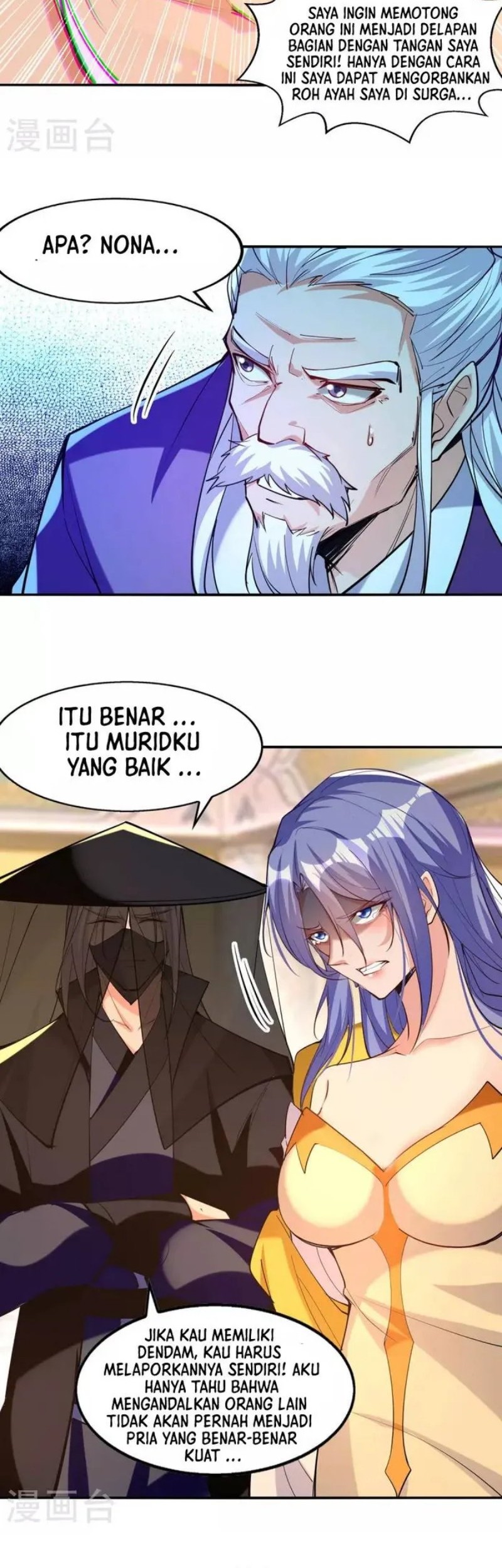 Halaman 28