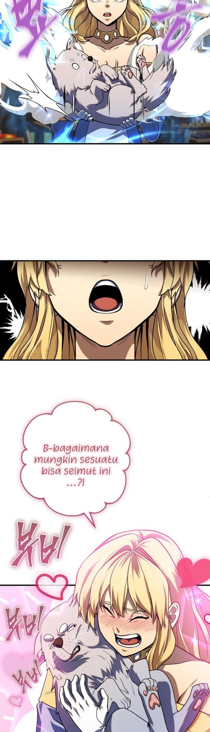 Halaman 151