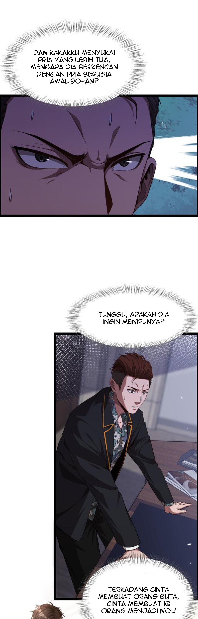 Halaman 6