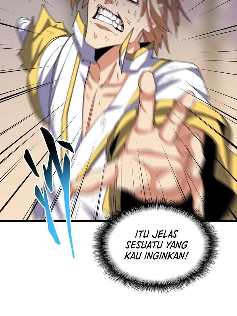 Halaman 45
