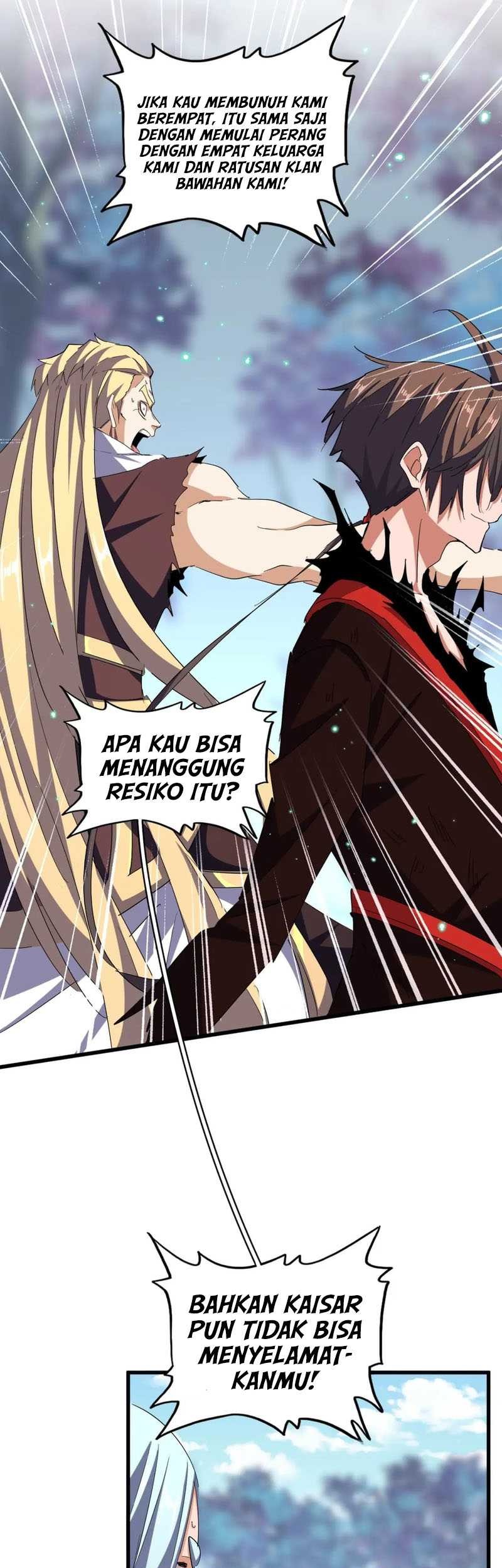 Halaman 57