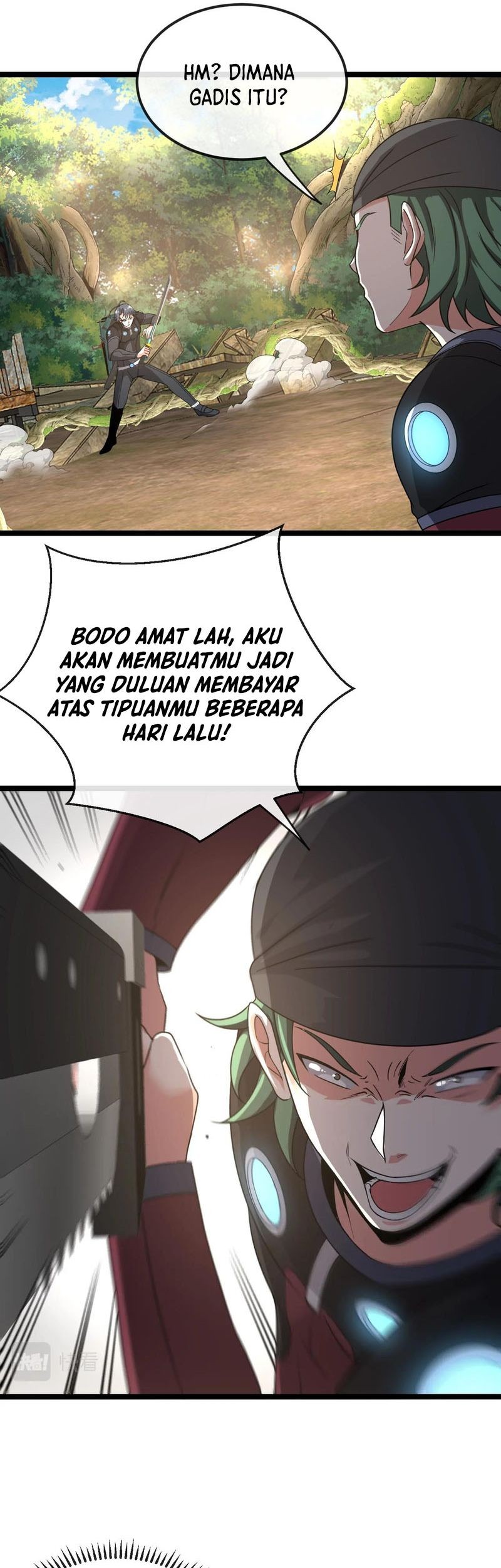 Halaman 7